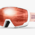 Up To 39% Off – Helmets – Outdoor Master Sale