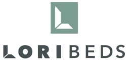 Lori Beds