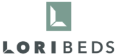 Lori Beds