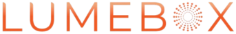 Lumebox