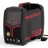 UP To 30% Off – Xtool Coupon Code