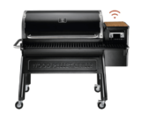 MULTITASKER 11002B BUNDLE – by ZGrills – Savings