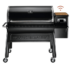 PIONEER 450B – by ZGrills – Savings