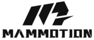 Mammotion