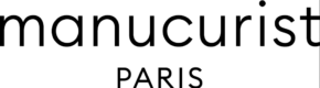Manucurist