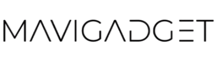 Mavigadget