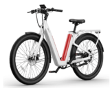 $150 Off Ebike – NIU BQi-C3 – (Applied to checkout)