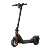 NIU – Pro Electric Kick Scooter