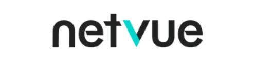 Netvue