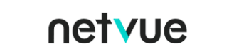 Netvue