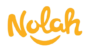 Nolah Mattress