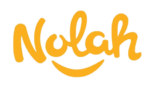 $50 Off – Sitewide Code