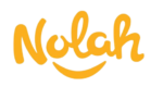 Nolah Mattress
