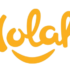 Up To 35% Off