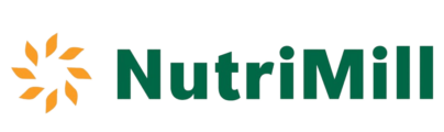 NutriMill