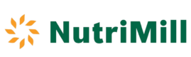 NutriMill