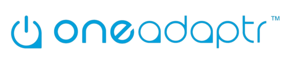 OneAdaptr