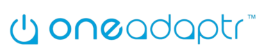 OneAdaptr