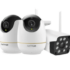 10% Off Birdfy Cam – Coupon Code