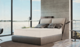 $600 Off – Organic Latex Mattress by Latex for Less