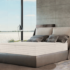$600 Off Any Mattress – End Of Season Sale – Latex For Less