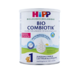 $10 Off HiPP – Coupon Code