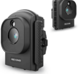 50% Off OutDoor Cams – Huge Rexing Discounts