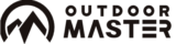 15% Off Sitewide – Outdoor Master Coupon Code