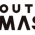 10% Off Sitewide – Outdoor Master Coupon Code