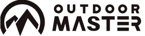 Outdoor Master