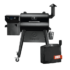 10% Off Sitewide – ZGrills Coupon Code