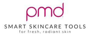 PMD Beauty