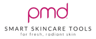 PMD Beauty