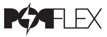 POPFLEX Active