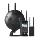 Save $500 Off Insta360 Pro 2