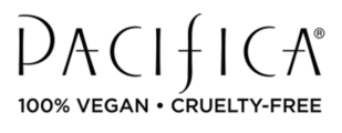 Pacifica Beauty