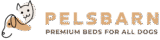 10% Off Pelsbarn Sitewide
