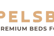 10% Off Pelsbarn Sitewide