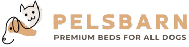 10% Off Pelsbarn Sitewide