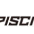 12 MONTH SUPPLY – VigRxPlus.com – Huge Savings