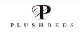 Up To $100s Off Coupon Code – Plush Beds