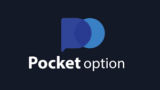 NEW – 50% Signup Bonus + Cashback on Trades – Pocket Option Coupon Code