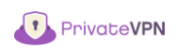 PrivateVPN