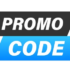 $300 Off RealDoll – Coupon Code