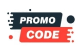 $10 Sitewide – Coupon Code