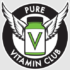 Pure Vitamin Club – Save 15% Off Subscription Orders