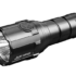 IMALENT R60C 18000 lumens flashlight – Savings – ImalentStore.com