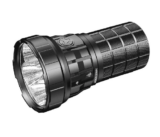 IMALENT R60C 18000 lumens flashlight – Savings – ImalentStore.com