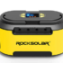 20% Off – RockSolar – Weekender 80W