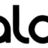 $300 Off RealDoll – Coupon Code